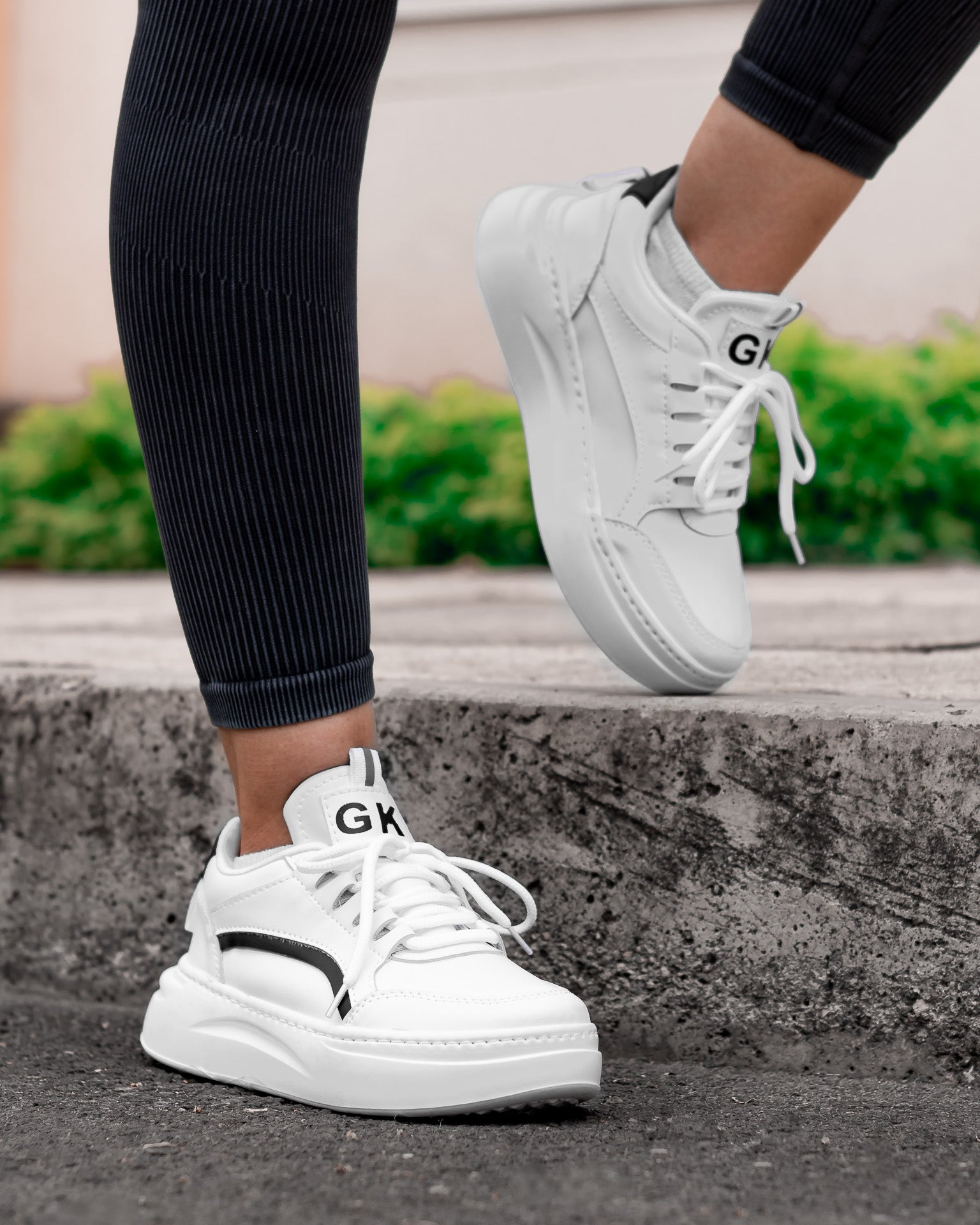 gid://shopify/MediaImage/25708259967046