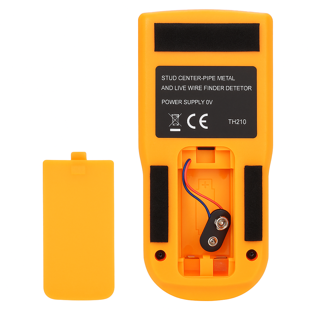 gid://shopify/MediaImage/26178027978822