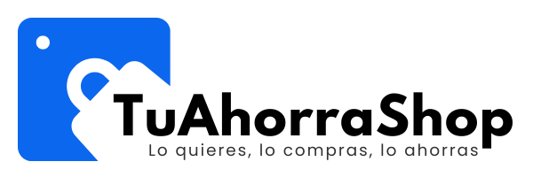 TuAhorrashop